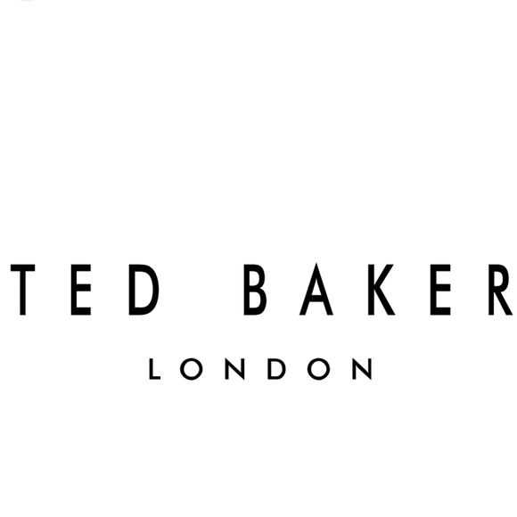 TED BAKER - Picture 2 of 2